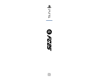 EA Sports FC 25 PS5 - 1269373 - zdjęcie 2